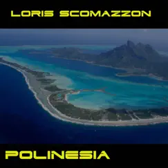 Polinesia Extended (Clubmix) Song Lyrics