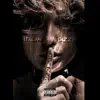 Say To Much (Freestyle) - Single album lyrics, reviews, download