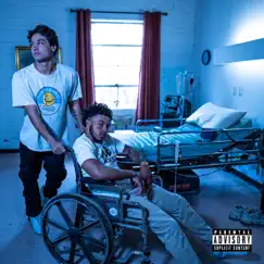 MEDS (feat. Zane Neale) - Single by ChicoBANG album reviews, ratings, credits