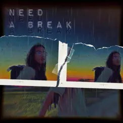 Need a Break - Single by Spxtrm & Dawn Stefan album reviews, ratings, credits