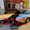 Clock Work - Single album lyrics, reviews, download