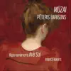 Mūzai album lyrics, reviews, download