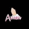 Amen (feat. Olkinsb3) - Single album lyrics, reviews, download