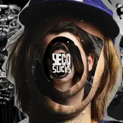 Sego Sucks by Sego album reviews, ratings, credits