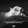 Himalayan Houdini (Cliquebeit Remix) [feat. Deejay Chilly] - Single album lyrics, reviews, download