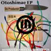 Otoshimae - Single album lyrics, reviews, download