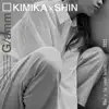 Who’s in your heart (feat. KIMIKA & SHIN) - Single album lyrics, reviews, download