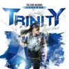 Trinity album lyrics, reviews, download