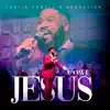 I Owe Jesus (Live) - Single album lyrics, reviews, download