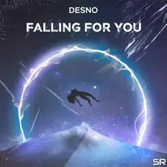 Falling for You Song Lyrics