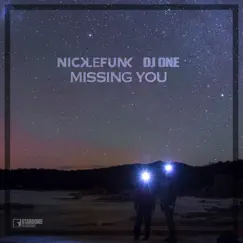 Missing You - Single by Nick Le Funk & DJ One album reviews, ratings, credits