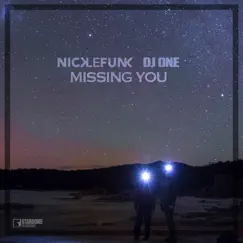 Missing You Song Lyrics