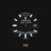 Timeless (feat. Detroit Yb) - Single album lyrics, reviews, download