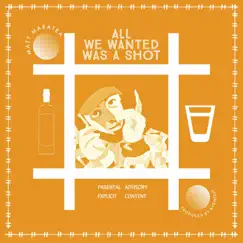 All We Wanted Was a Shot - Single by Matt Maratea album reviews, ratings, credits