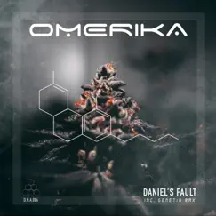 Daniel's Fault (GenetiK Remix) Song Lyrics