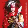 Tokyo Jukebox 3 album lyrics, reviews, download
