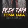 Pedi Tapa Toma Tapa - Single album lyrics, reviews, download