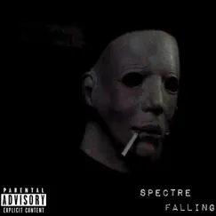 The Devils Eyes - Single by Spectre Falling album reviews, ratings, credits