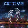 Active - Single album lyrics, reviews, download