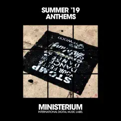 Summer Anthems '19 by Various Artists album reviews, ratings, credits
