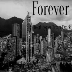 Beat type Trap Forever Dark Trap - Single by Caos Beat album reviews, ratings, credits