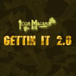 GETTIN IT 2.0 (feat. KING SOLO) Song Lyrics