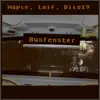 Busfenster - Single album lyrics, reviews, download