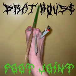 Foot Joint - Single by Brat House album reviews, ratings, credits