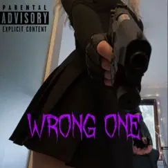 Wrong One - Single by 2Smoove$antana album reviews, ratings, credits