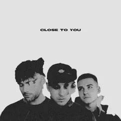 Close to You - Single by Chasing Abbey album reviews, ratings, credits