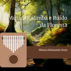 Música Kalimba e Ruído da Floresta by Música Relaxante Zona album reviews, ratings, credits