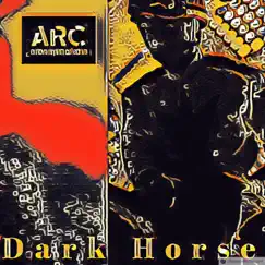 Dark Horse (feat. Peter Bowers & Chrys Anthem-Wozniak) Song Lyrics