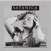 Satanica (feat. Mafia Boy, Bryan Dior & Malveke) - Single album lyrics, reviews, download