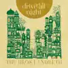 Drive All Night - Single album lyrics, reviews, download