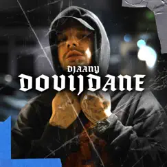 Dovijdane - Single by DJAANY album reviews, ratings, credits