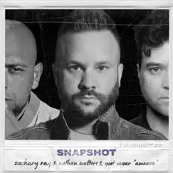Snapshot (feat. Nathan Walters & Geet Sagar) [Special Edition] Song Lyrics