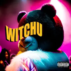 Witchu - Single by Seneca da Product album reviews, ratings, credits
