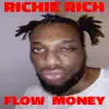 Flow Money album lyrics, reviews, download