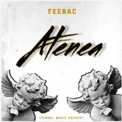 Atenea - Single by Feebac album reviews, ratings, credits