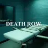 Death Row. - Single (feat. manny) - Single album lyrics, reviews, download