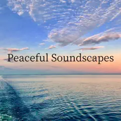 Peaceful Soundscapes by Four Seasons Heart album reviews, ratings, credits