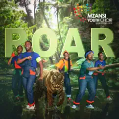 Roar - Single by Mzansi Youth Choir album reviews, ratings, credits