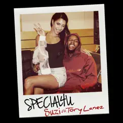 Special 4 U (feat. Tory Lanez) - Single by SUZI album reviews, ratings, credits