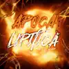 Apocaliptica - Single album lyrics, reviews, download