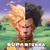 Return of the Supa Stunna 3 album lyrics, reviews, download