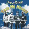 Take Me Higher (feat. David Bars, Ea$y Money, Termanology & Shawn Caliber) - Single album lyrics, reviews, download