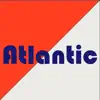 Atlantic (feat. Itaiguara & Samuel da Silva) - Single album lyrics, reviews, download