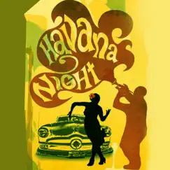 Havana Night by Rio Bossa Trio, Jazz Liberatorz & Miles Davis Quartet album reviews, ratings, credits