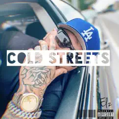 Cold Streets Song Lyrics