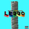 Leggo - Single (feat. Sike G.) - Single album lyrics, reviews, download